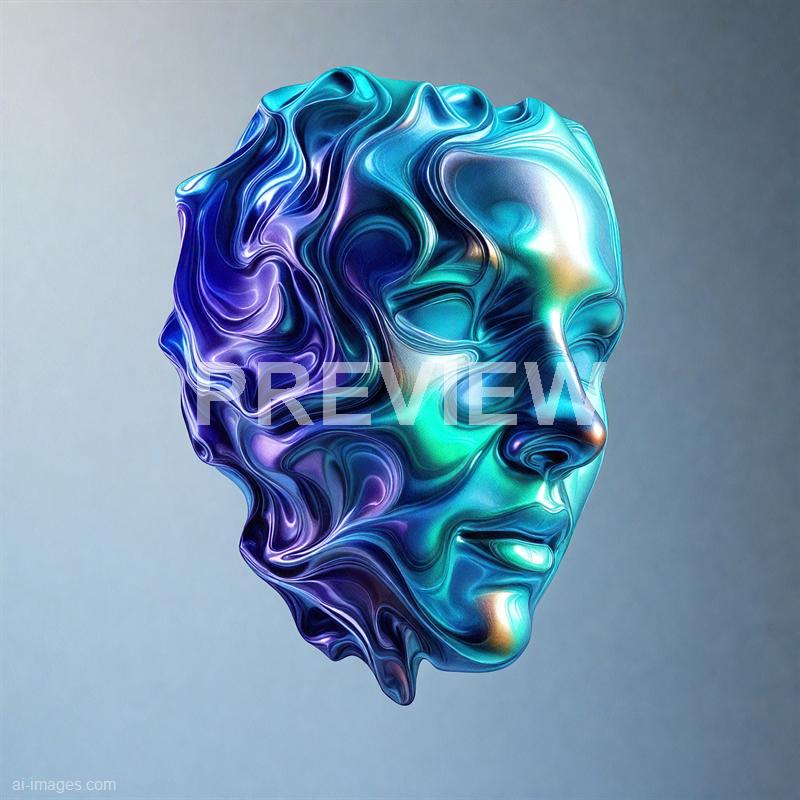 14600 - the-melting-mask-a-face-mask-dissolves-into-fluid-org_250705170525_00001